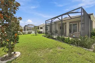 13344 Waterleaf Garden Cir, Riverview, FL 33579 - Photo 55