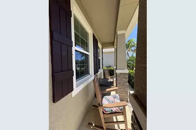 13344 Waterleaf Garden Circle, Riverview, FL 33579 - Photo 41