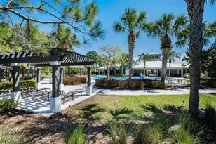 13344 Waterleaf Garden Cir, Riverview, FL 33579 - Photo 77