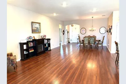 13344 Waterleaf Garden Circle, Riverview, FL 33579 - Photo 15