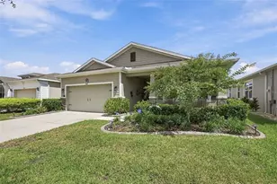 13344 Waterleaf Garden Cir, Riverview, FL 33579 - Photo 1