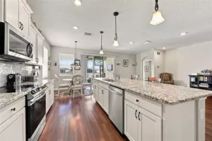 13344 Waterleaf Garden Cir, Riverview, FL 33579 - Photo 13