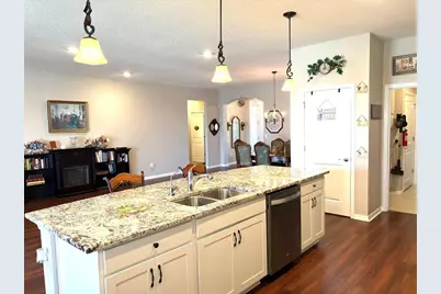 13344 Waterleaf Garden Circle, Riverview, FL 33579 - Photo 5