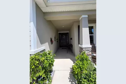 13344 Waterleaf Garden Circle, Riverview, FL 33579 - Photo 39