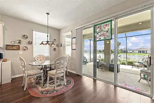 13344 Waterleaf Garden Cir, Riverview, FL 33579 - Photo 33