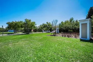 13344 Waterleaf Garden Cir, Riverview, FL 33579 - Photo 67