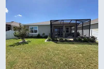 13344 Waterleaf Garden Circle, Riverview, FL 33579 - Photo 37