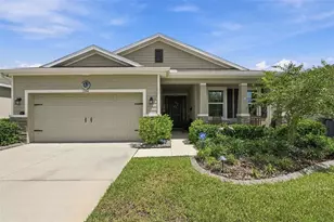 13344 Waterleaf Garden Cir, Riverview, FL 33579 - Photo 27