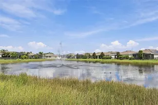 13344 Waterleaf Garden Cir, Riverview, FL 33579 - Photo 5