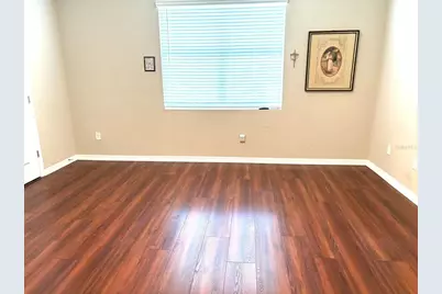 13344 Waterleaf Garden Circle, Riverview, FL 33579 - Photo 21