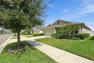 13344 Waterleaf Garden Cir, Riverview, FL 33579 - Photo 25