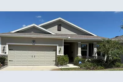 13344 Waterleaf Garden Circle, Riverview, FL 33579 - Photo 43