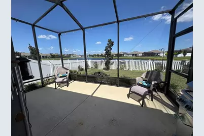 13344 Waterleaf Garden Circle, Riverview, FL 33579 - Photo 33