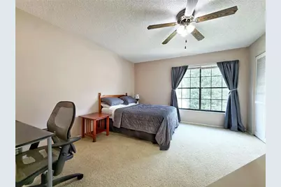 2310 Wyndam Drive, Spring Hill, FL 34606 - Photo 17