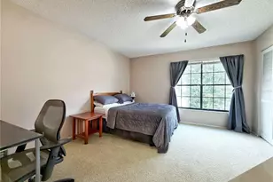 2310 Wyndam Dr, Spring Hill, FL 34606 - Photo 17