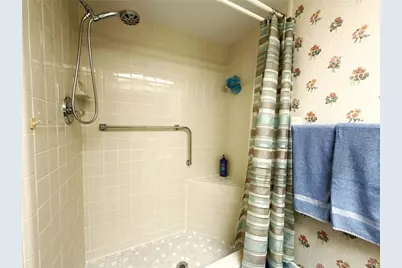 2310 Wyndam Drive, Spring Hill, FL 34606 - Photo 19