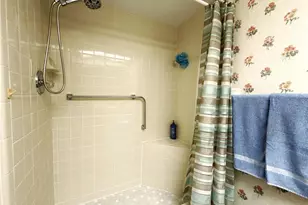 2310 Wyndam Dr, Spring Hill, FL 34606 - Photo 19