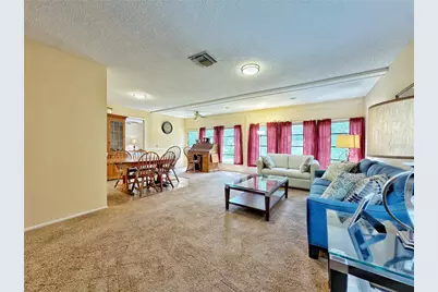2310 Wyndam Drive, Spring Hill, FL 34606 - Photo 23