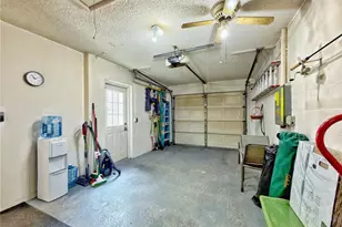 2310 Wyndam Dr, Spring Hill, FL 34606 - Photo 21