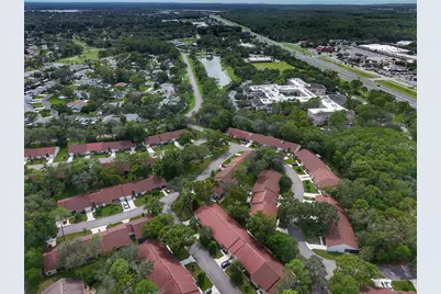 2310 Wyndam Drive, Spring Hill, FL 34606 - Photo 27