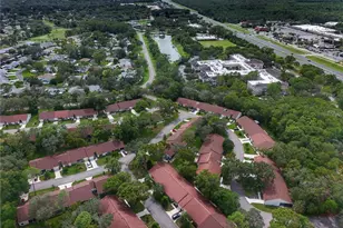 2310 Wyndam Dr, Spring Hill, FL 34606 - Photo 27
