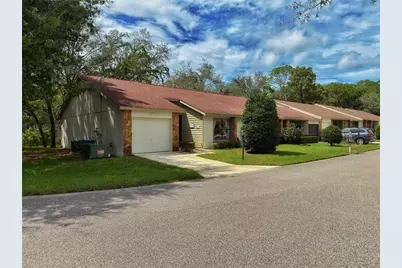 2310 Wyndam Drive, Spring Hill, FL 34606 - Photo 1