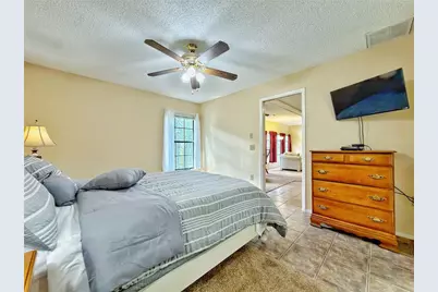 2310 Wyndam Drive, Spring Hill, FL 34606 - Photo 9