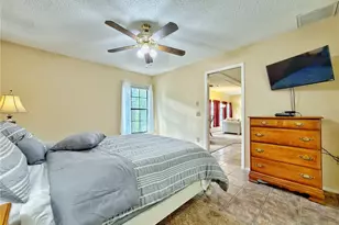 2310 Wyndam Dr, Spring Hill, FL 34606 - Photo 9