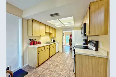 2310 Wyndam Drive, Spring Hill, FL 34606 - Photo 15