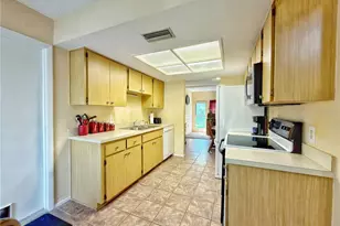 2310 Wyndam Dr, Spring Hill, FL 34606 - Photo 15