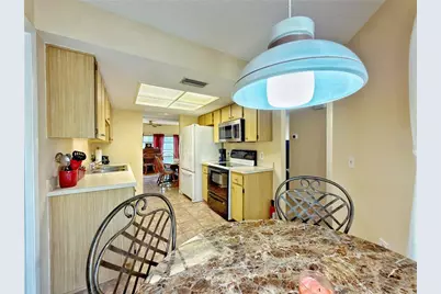2310 Wyndam Drive, Spring Hill, FL 34606 - Photo 25