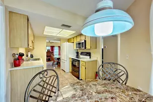 2310 Wyndam Dr, Spring Hill, FL 34606 - Photo 25