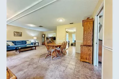 2310 Wyndam Drive, Spring Hill, FL 34606 - Photo 7