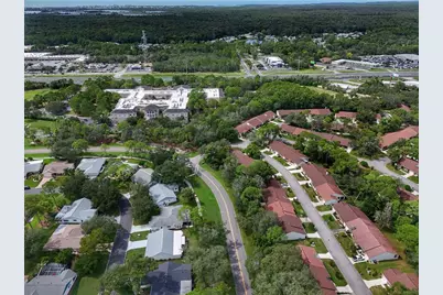 2310 Wyndam Drive, Spring Hill, FL 34606 - Photo 3