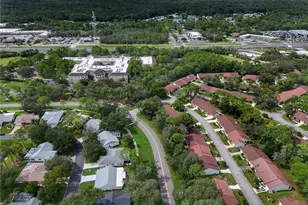 2310 Wyndam Dr, Spring Hill, FL 34606 - Photo 3