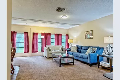 2310 Wyndam Drive, Spring Hill, FL 34606 - Photo 5