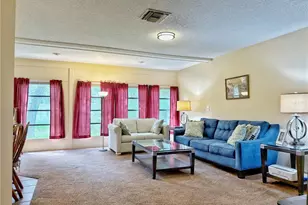 2310 Wyndam Dr, Spring Hill, FL 34606 - Photo 5