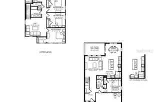 4760 Goodmans Bay Dr, Kissimmee, FL 34758 - Photo 17