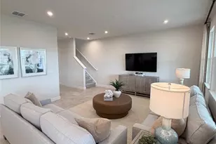 4760 Goodmans Bay Dr, Kissimmee, FL 34758 - Photo 3