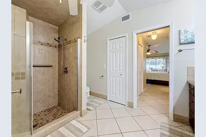 10440 Norvell Road, Spring Hill, FL 34608 - Photo 47