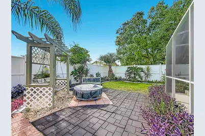 10440 Norvell Road, Spring Hill, FL 34608 - Photo 87