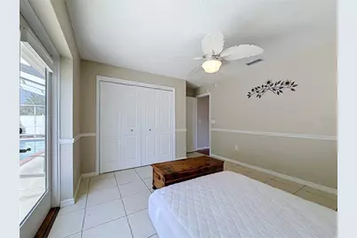 10440 Norvell Road, Spring Hill, FL 34608 - Photo 55
