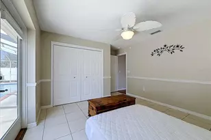 10440 Norvell Rd, Spring Hill, FL 34608 - Photo 55