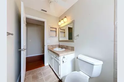10440 Norvell Road, Spring Hill, FL 34608 - Photo 59