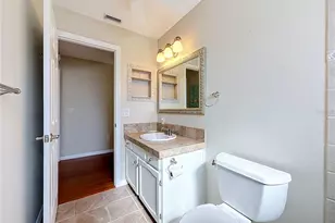 10440 Norvell Rd, Spring Hill, FL 34608 - Photo 59