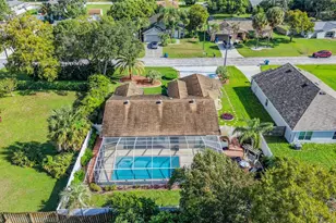 10440 Norvell Rd, Spring Hill, FL 34608 - Photo 89