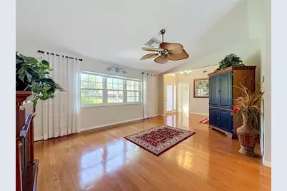 10440 Norvell Road, Spring Hill, FL 34608 - Photo 15