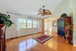 10440 Norvell Rd, Spring Hill, FL 34608 - Photo 15