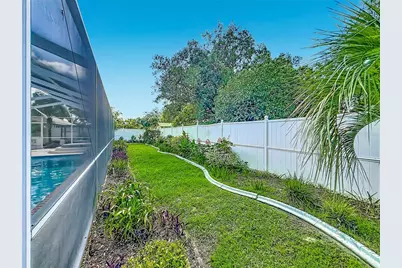 10440 Norvell Road, Spring Hill, FL 34608 - Photo 83