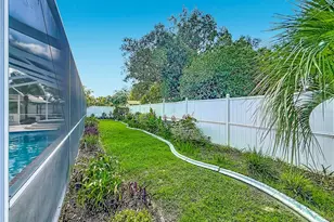10440 Norvell Rd, Spring Hill, FL 34608 - Photo 83
